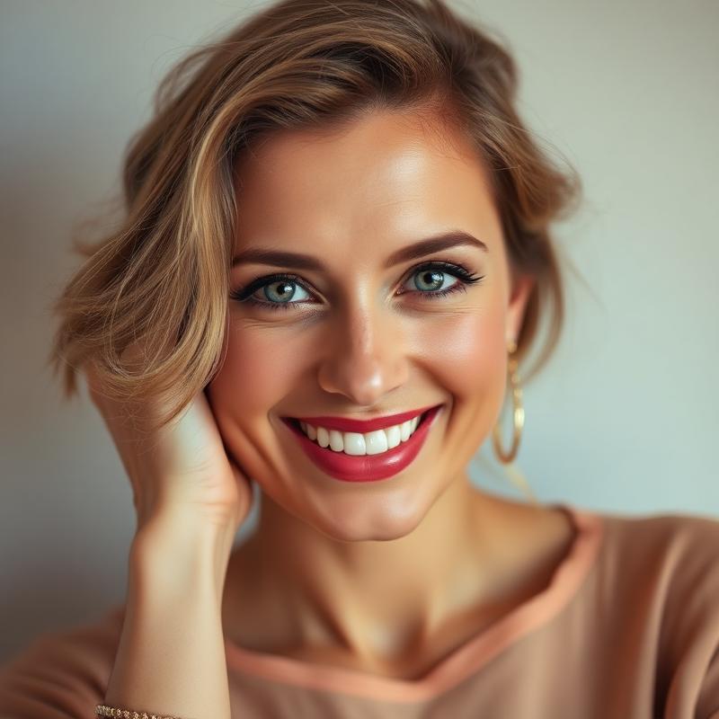 Lena Hofer