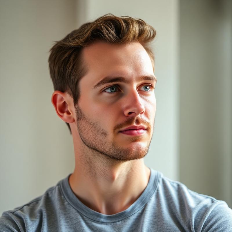 Markus Weber